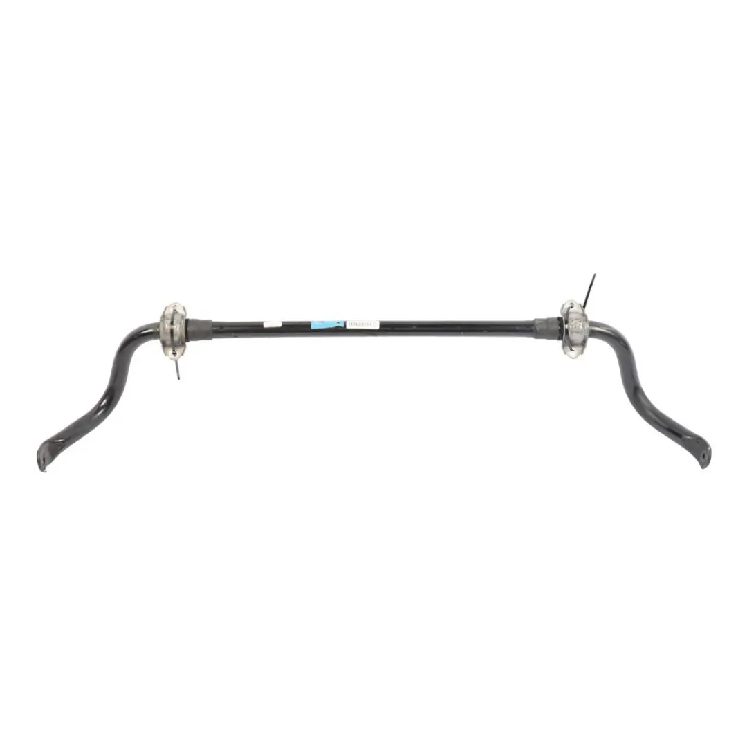 Audi A6 C8 A7 C8 Front Suspension Anti Roll Sway Link Stabilizer - SKU 4K0411309F - Part number 4K0411309F
