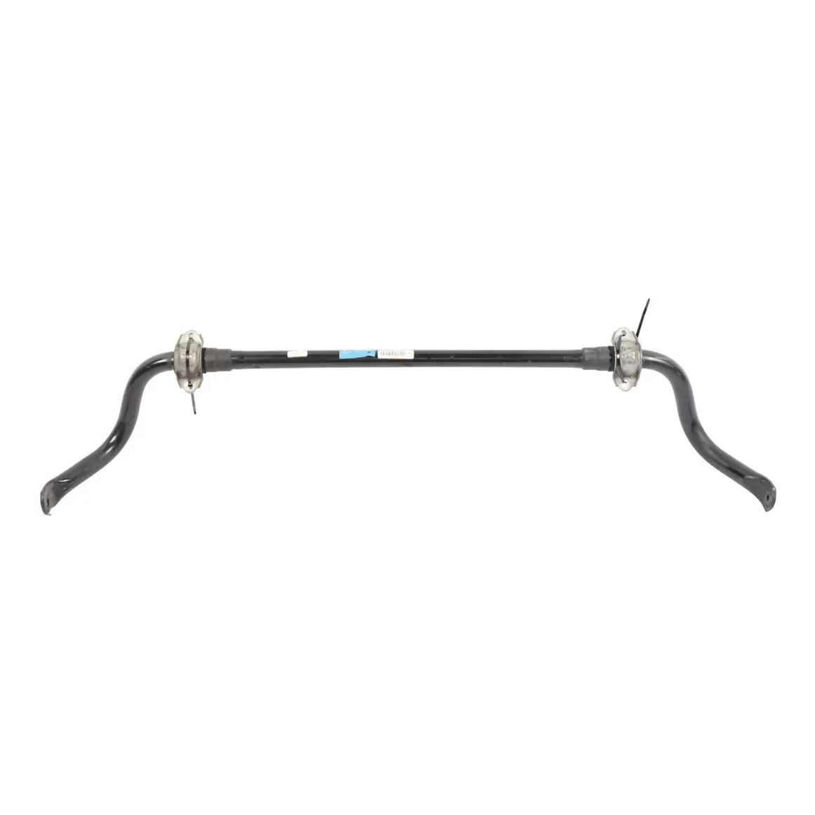 Audi A6 C8 A7 C8 Front Suspension Anti Roll Sway Link Stabilizer 4K0411309F