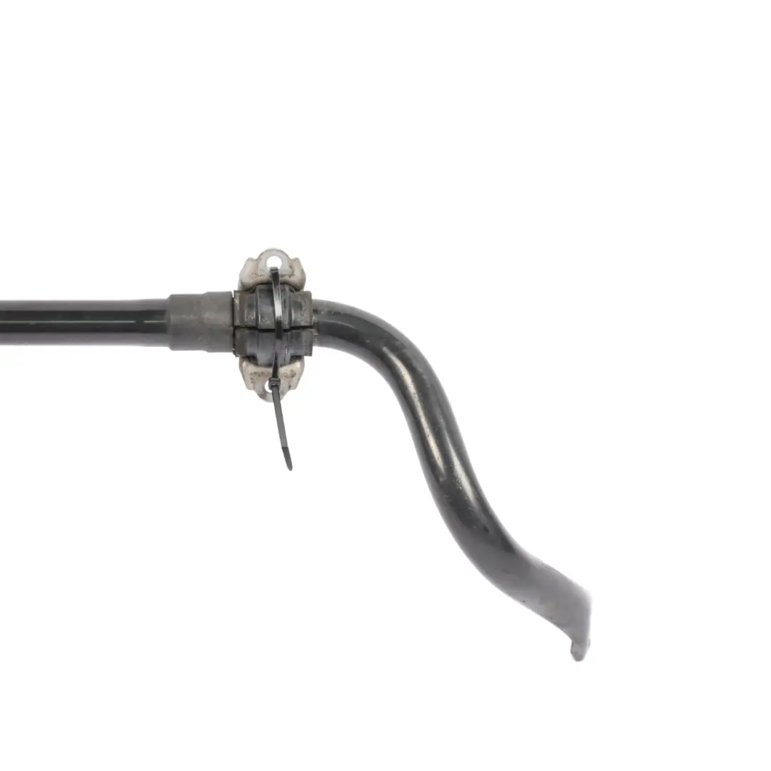 Audi A6 C8 A7 C8 Front Suspension Anti Roll Sway Link Stabilizer - SKU 4K0411309F - Part number 4K0411309F