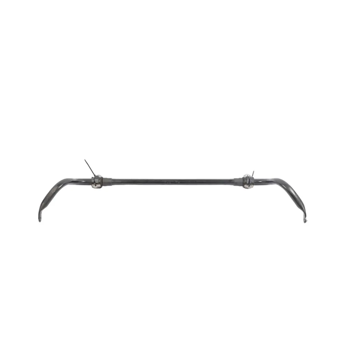 Audi A6 C8 A7 C8 Front Suspension Anti Roll Sway Link Stabilizer - SKU 4K0411309F - Part number 4K0411309F
