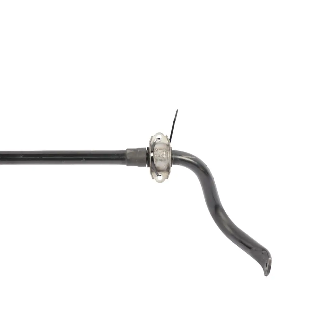 Audi A6 C8 A7 C8 Front Suspension Anti Roll Sway Link Stabilizer - SKU 4K0411309F - Part number 4K0411309F