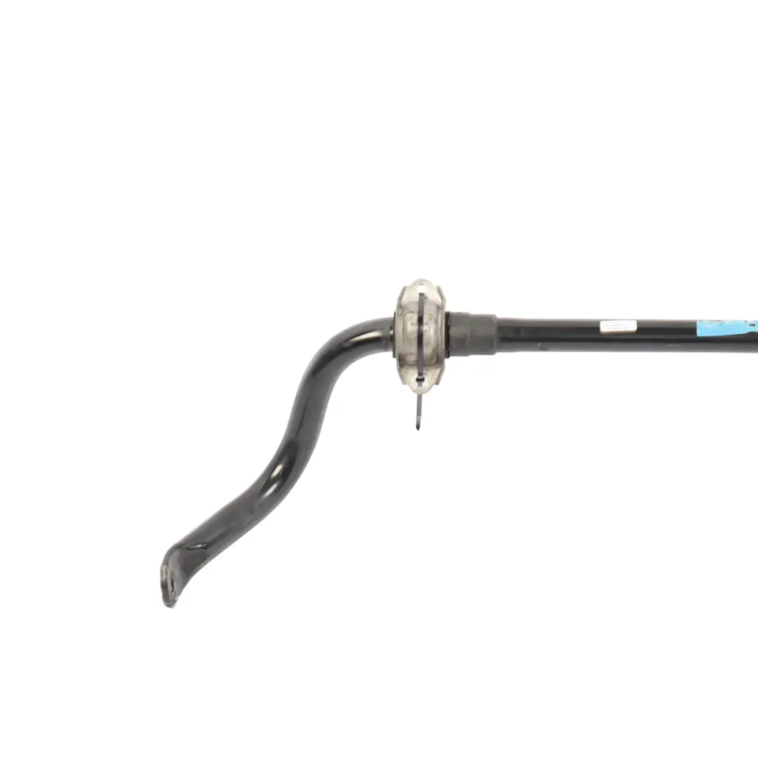 Audi A6 C8 A7 C8 Front Suspension Anti Roll Sway Link Stabilizer - SKU 4K0411309F - Part number 4K0411309F