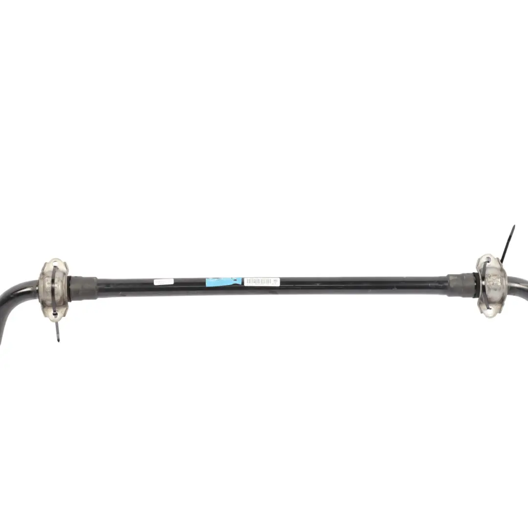 Audi A6 C8 A7 C8 Front Suspension Anti Roll Sway Link Stabilizer - SKU 4K0411309F - Part number 4K0411309F