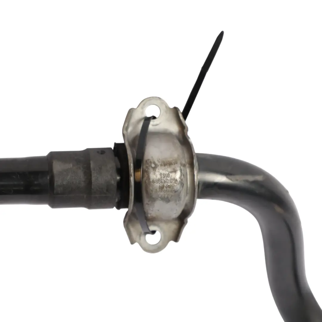 Audi A6 C8 A7 C8 Front Suspension Anti Roll Sway Link Stabilizer - SKU 4K0411309F - Part number 4K0411309F