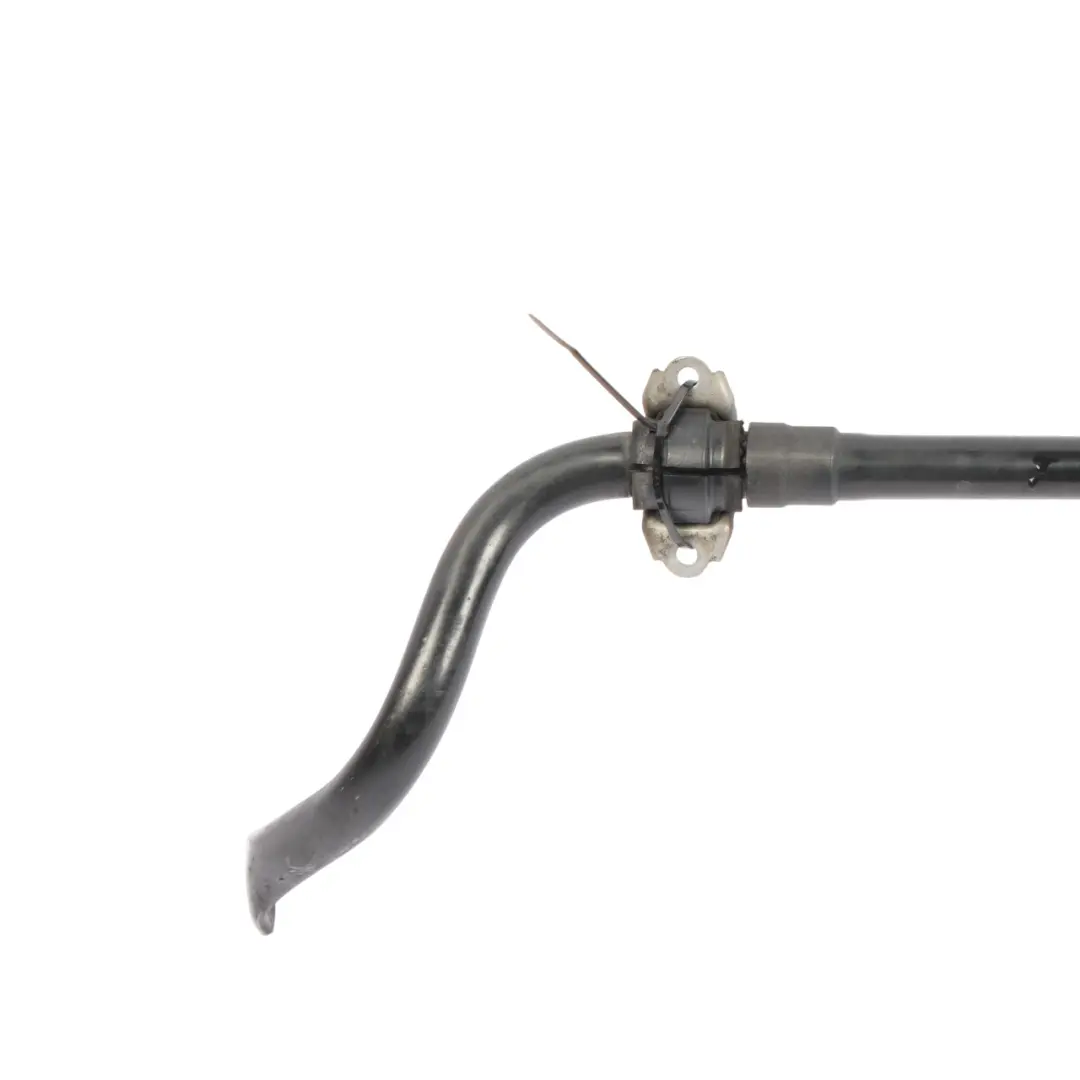 Audi A6 C8 A7 C8 Front Suspension Anti Roll Sway Link Stabilizer - SKU 4K0411309F - Part number 4K0411309F