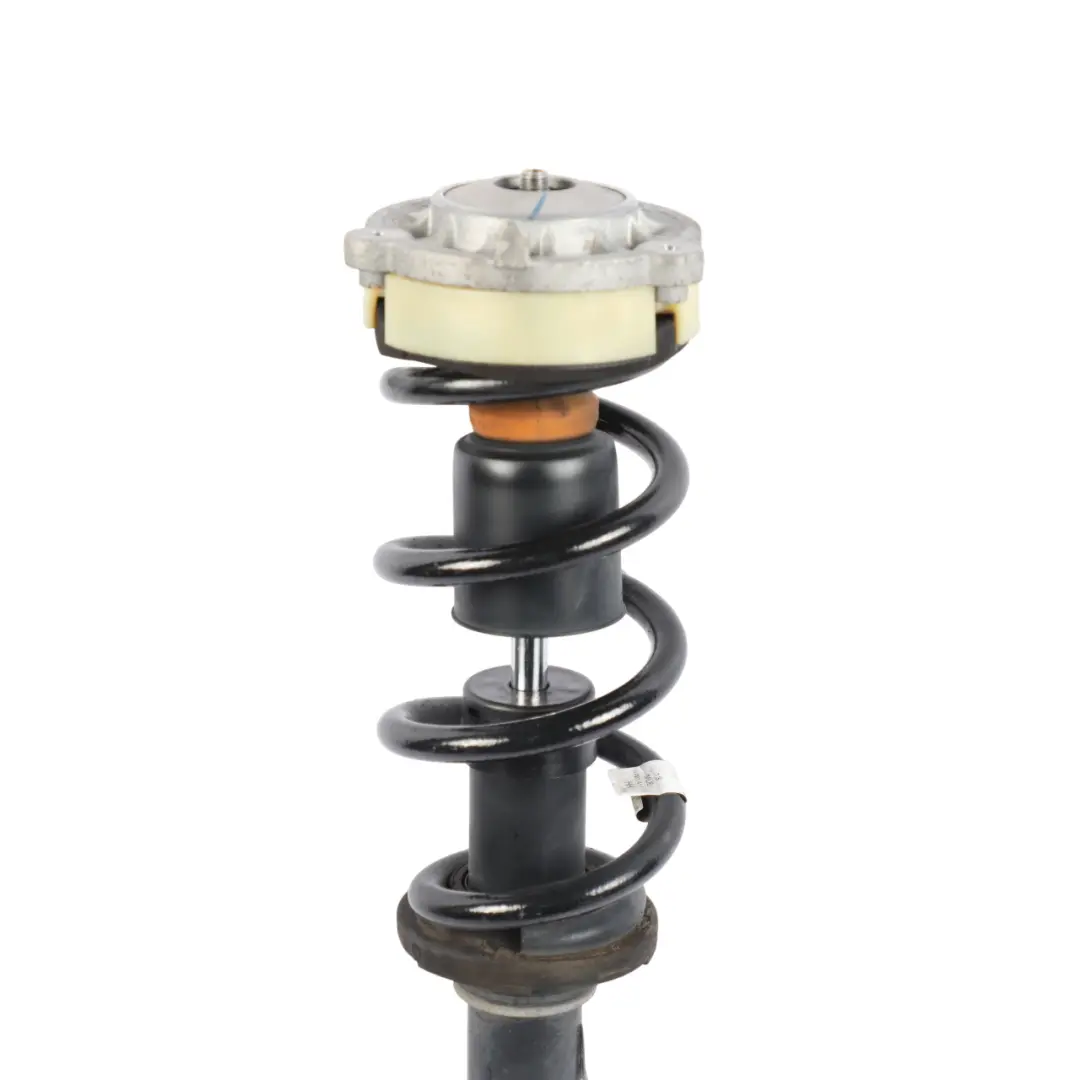 Audi A6 C8 Suspensión Delantera Amortiguador Derecho - SKU 4K0413031AG - Número de pieza 4K0413031AG