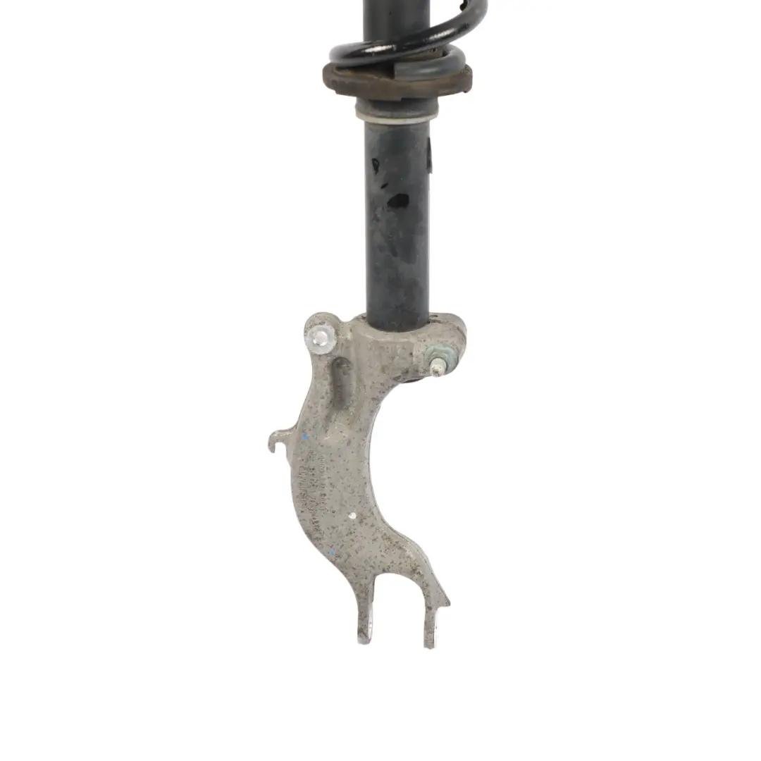 Amortisseur De Suspension Avant Droit pour Audi A6 C8 à propos du numéro de pièce 4K0413031AG Audi A6 C8 Amortisseur De Suspension Avant Droit - SKU 4K0413031AG - Numéro de pièce 4K0413031AG