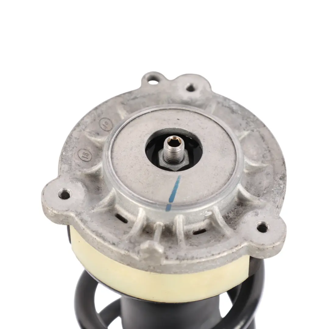 Amortisseur De Suspension Avant Droit pour Audi A6 C8 à propos du numéro de pièce 4K0413031AG Audi A6 C8 Amortisseur De Suspension Avant Droit - SKU 4K0413031AG - Numéro de pièce 4K0413031AG