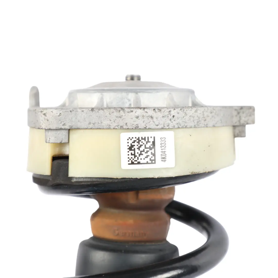 Amortisseur De Suspension Avant Droit pour Audi A6 C8 à propos du numéro de pièce 4K0413031AG Audi A6 C8 Amortisseur De Suspension Avant Droit - SKU 4K0413031AG - Numéro de pièce 4K0413031AG