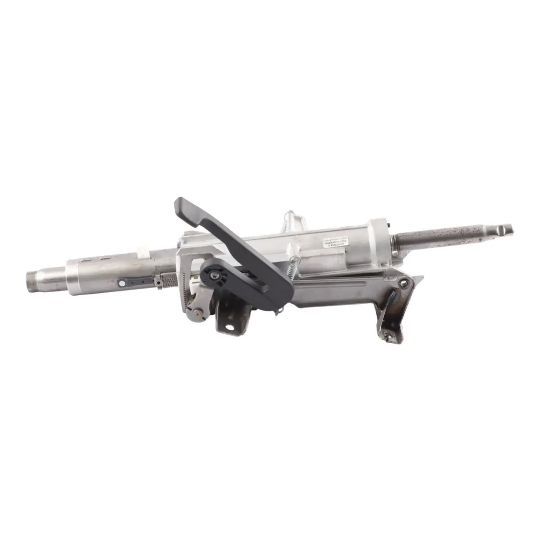 Audi A6 C8 Adjustable Steering Column Shaft - SKU 4K0419506H - Part number 4K0419506H