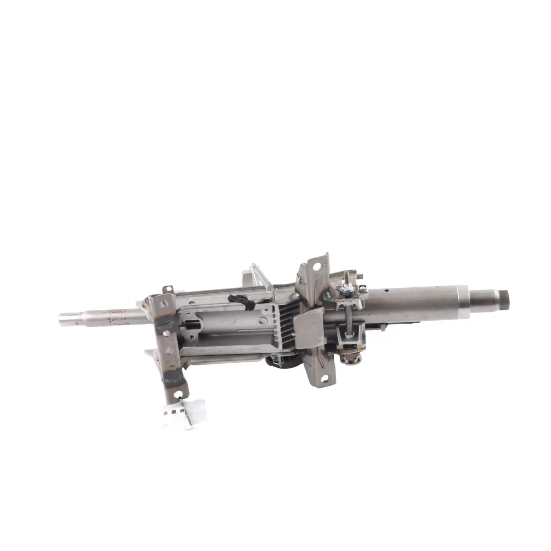 Audi A6 C8 Adjustable Steering Column Shaft - SKU 4K0419506H - Part number 4K0419506H