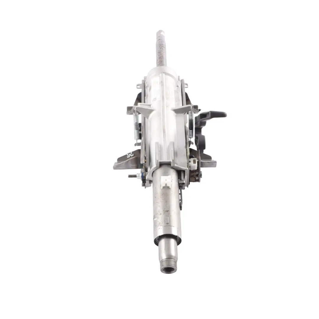 Adjustable Steering Column Shaft to Audi A6 C8 with Part number 4K0419506H Audi A6 C8 Adjustable Steering Column Shaft - SKU 4K0419506H - Part number 4K0419506H