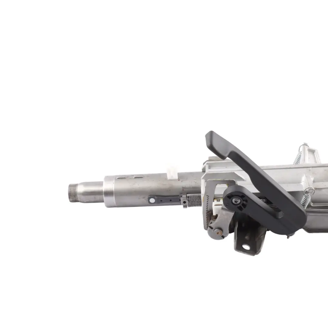 Audi A6 C8 Adjustable Steering Column Shaft - SKU 4K0419506H - Part number 4K0419506H