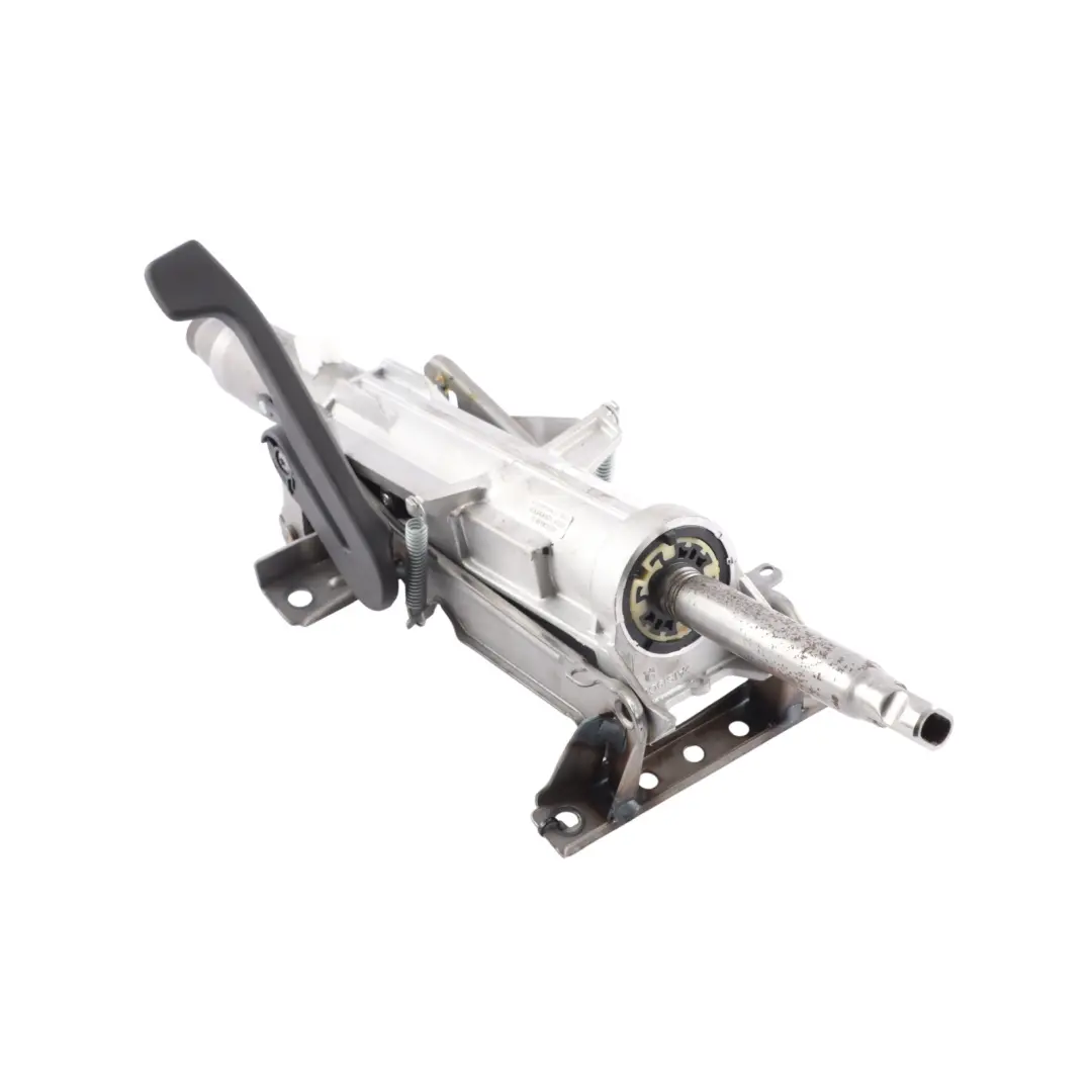 Audi A6 C8 Adjustable Steering Column Shaft - SKU 4K0419506H - Part number 4K0419506H