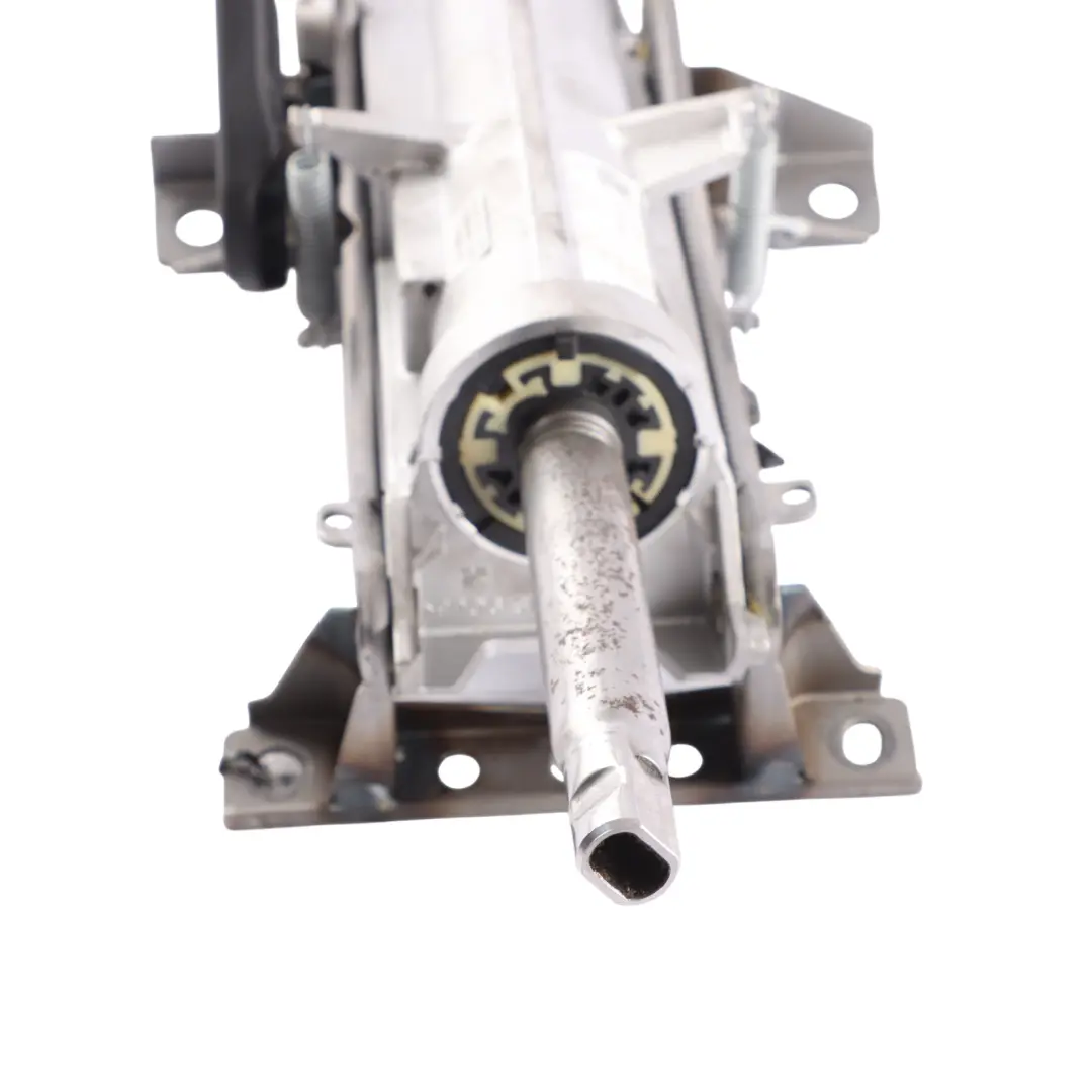 Audi A6 C8 Adjustable Steering Column Shaft - SKU 4K0419506H - Part number 4K0419506H