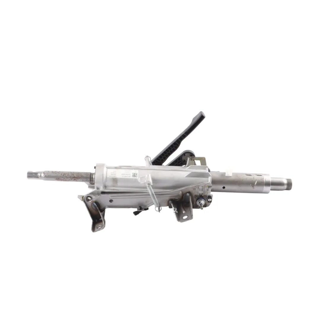 Adjustable Steering Column Shaft to Audi A6 C8 with Part number 4K0419506H Audi A6 C8 Adjustable Steering Column Shaft - SKU 4K0419506H - Part number 4K0419506H