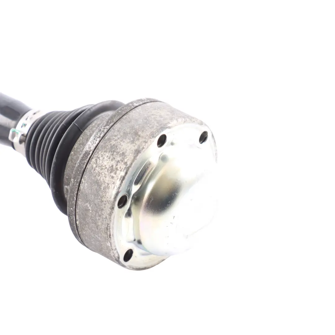 Audi A6 C8 A7 C8 Rear Axle Drive Shaft Left N/S - SKU 4K0501203A - Part number 4K0501203A