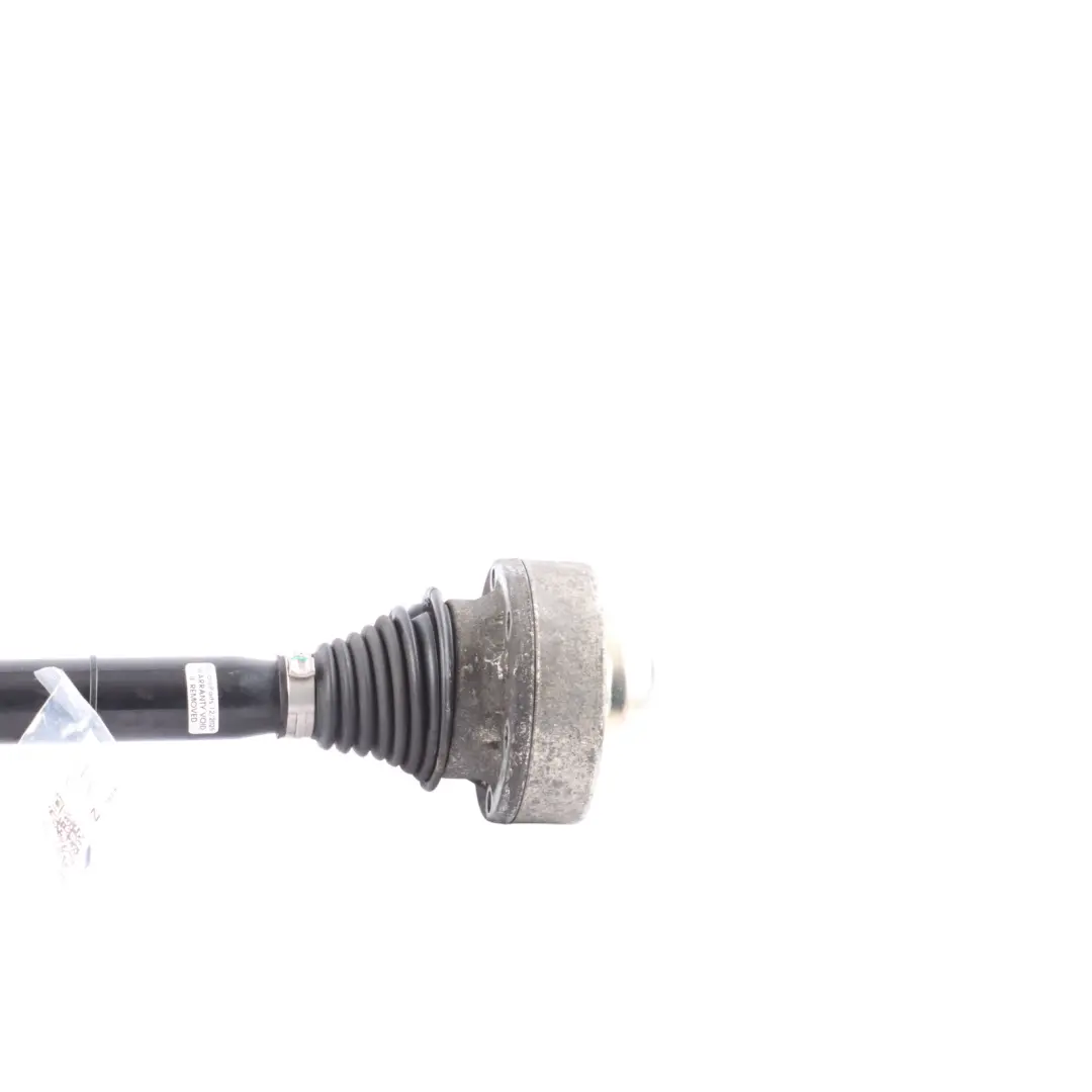 Audi A6 C8 A7 C8 Rear Axle Drive Shaft Left N/S - SKU 4K0501203A - Part number 4K0501203A