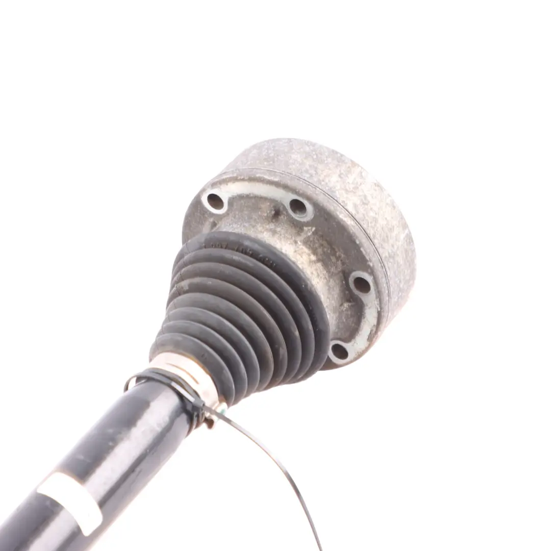 Axle Drive Shaft Right O/S to Audi A6 C8 Rear with Part number 4K0501204 Audi A6 C8 Rear Axle Drive Shaft Right O/S - SKU 4K0501204 - Part number 4K0501204