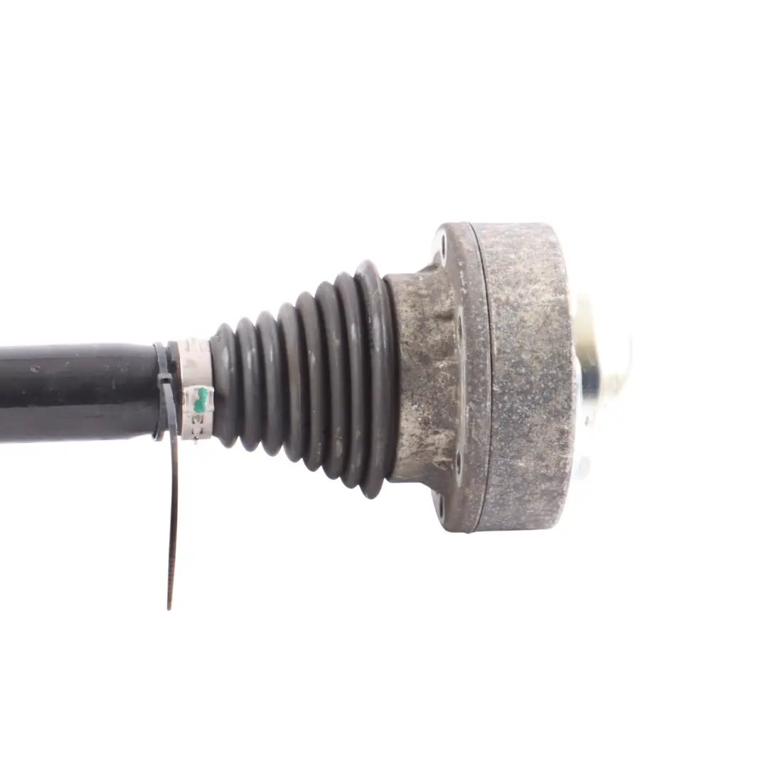 Axle Drive Shaft Right O/S to Audi A6 C8 Rear with Part number 4K0501204 Audi A6 C8 Rear Axle Drive Shaft Right O/S - SKU 4K0501204 - Part number 4K0501204