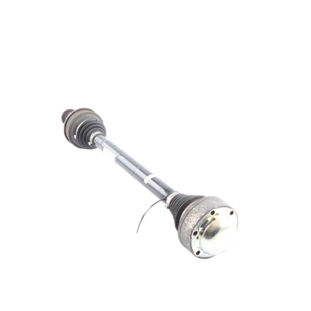 Axle Drive Shaft Right O/S to Audi A6 C8 Rear with Part number 4K0501204 Audi A6 C8 Rear Axle Drive Shaft Right O/S - SKU 4K0501204 - Part number 4K0501204