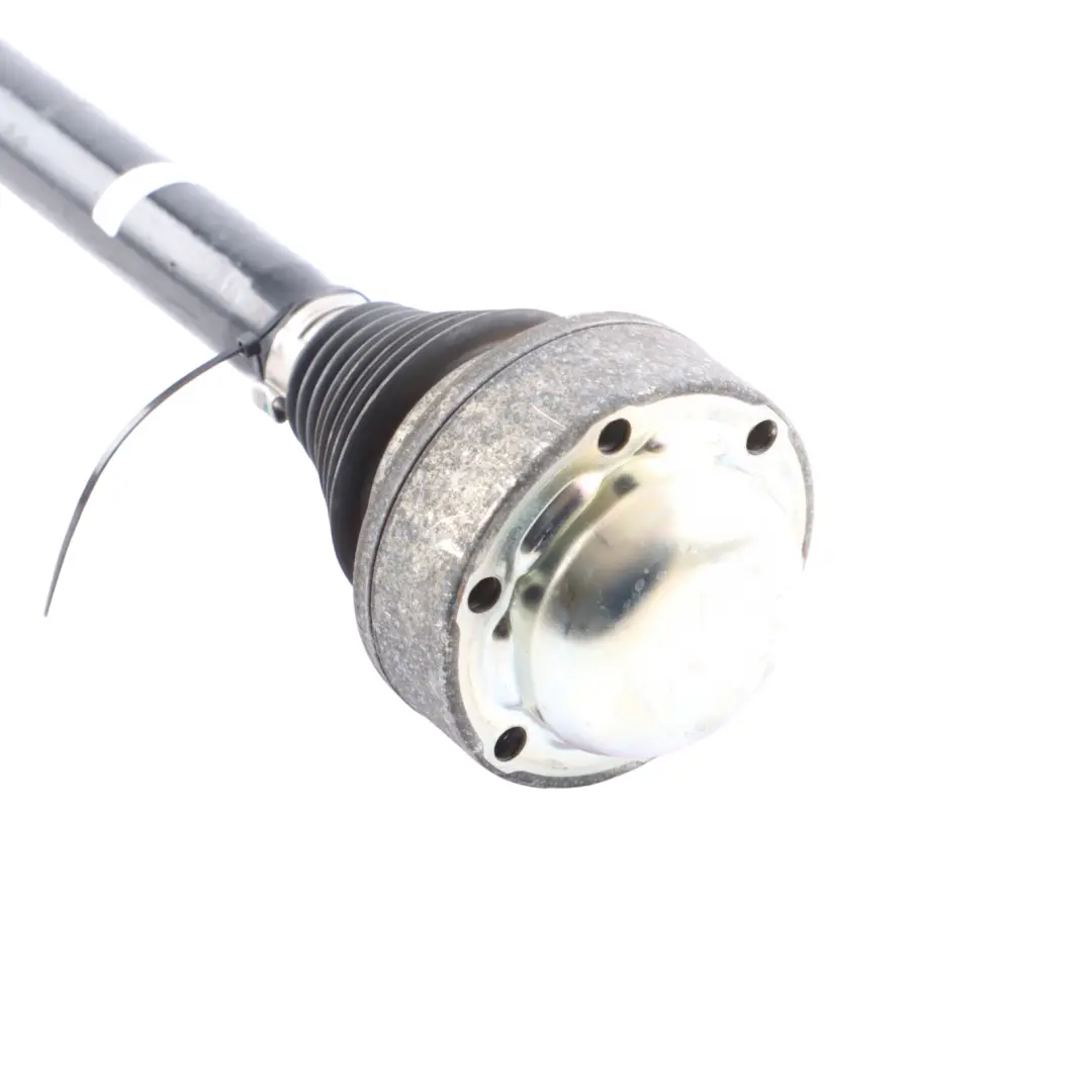 Audi A6 C8 Rear Axle Drive Shaft Right O/S - SKU 4K0501204 - Part number 4K0501204