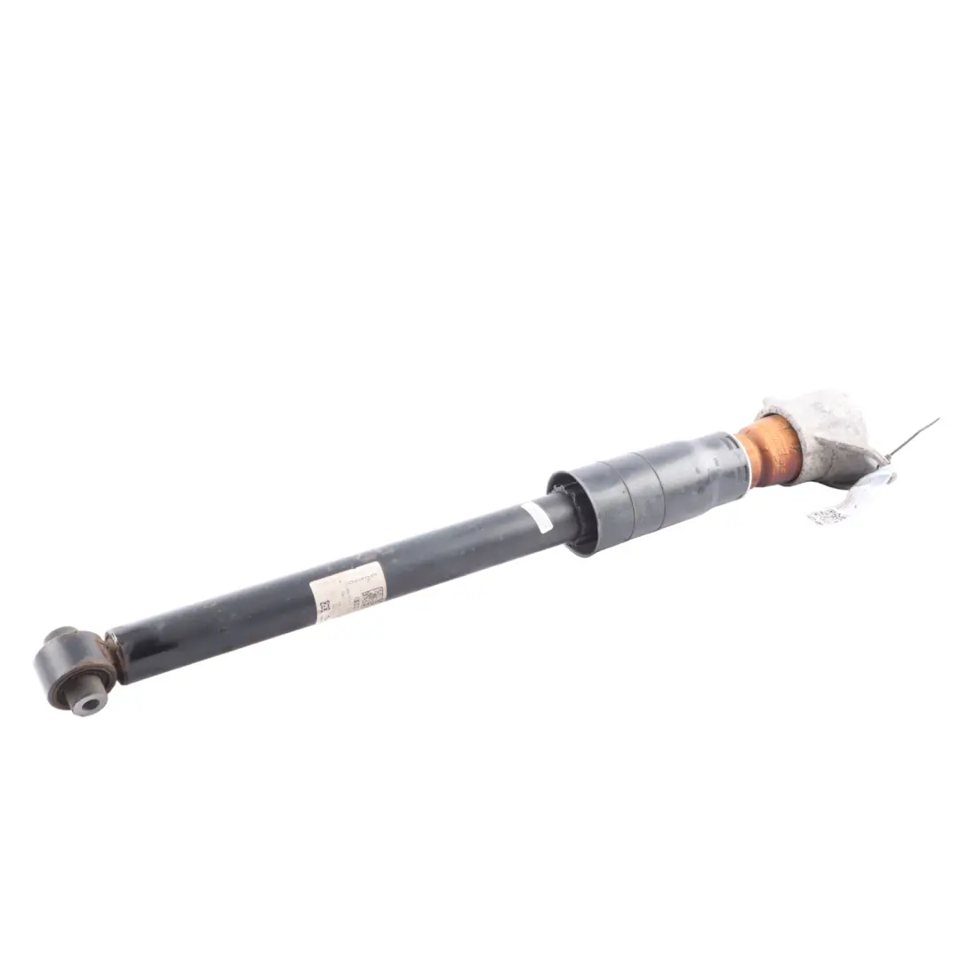 Audi A6 C8 A7 C8 Rear Shock Absorber Strut Left Right N/O/S - SKU 4K0513035AG - Part number 4K0513035AG