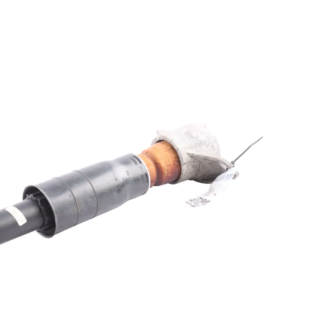 Amortiguador Trasero Izquierdo Derecho para Audi A6 C8 A7 C8 con número de pieza 4K0513035AG Audi A6 C8 A7 C8 Amortiguador Trasero Izquierdo Derecho - SKU 4K0513035AG - Número de pieza 4K0513035AG