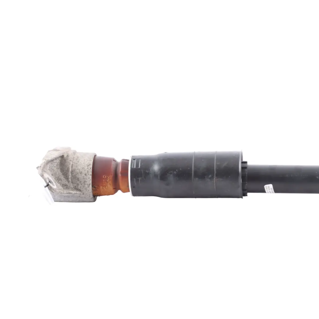 Audi A6 C8 A7 C8 Rear Shock Absorber Strut Left Right N/O/S - SKU 4K0513035AG - Part number 4K0513035AG