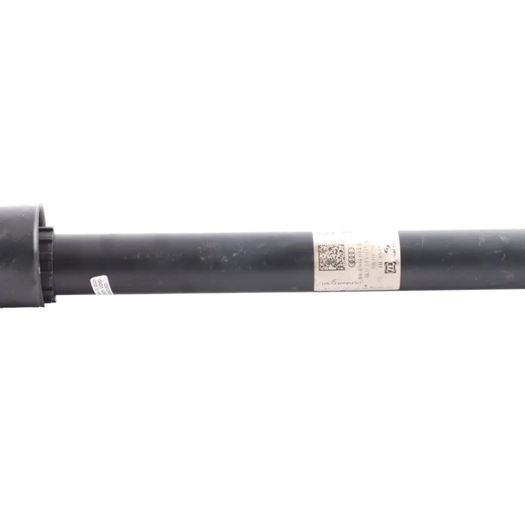 Audi A6 C8 A7 C8 Amortisseur Arrière Gauche Droit - SKU 4K0513035AG - Numéro de pièce 4K0513035AG