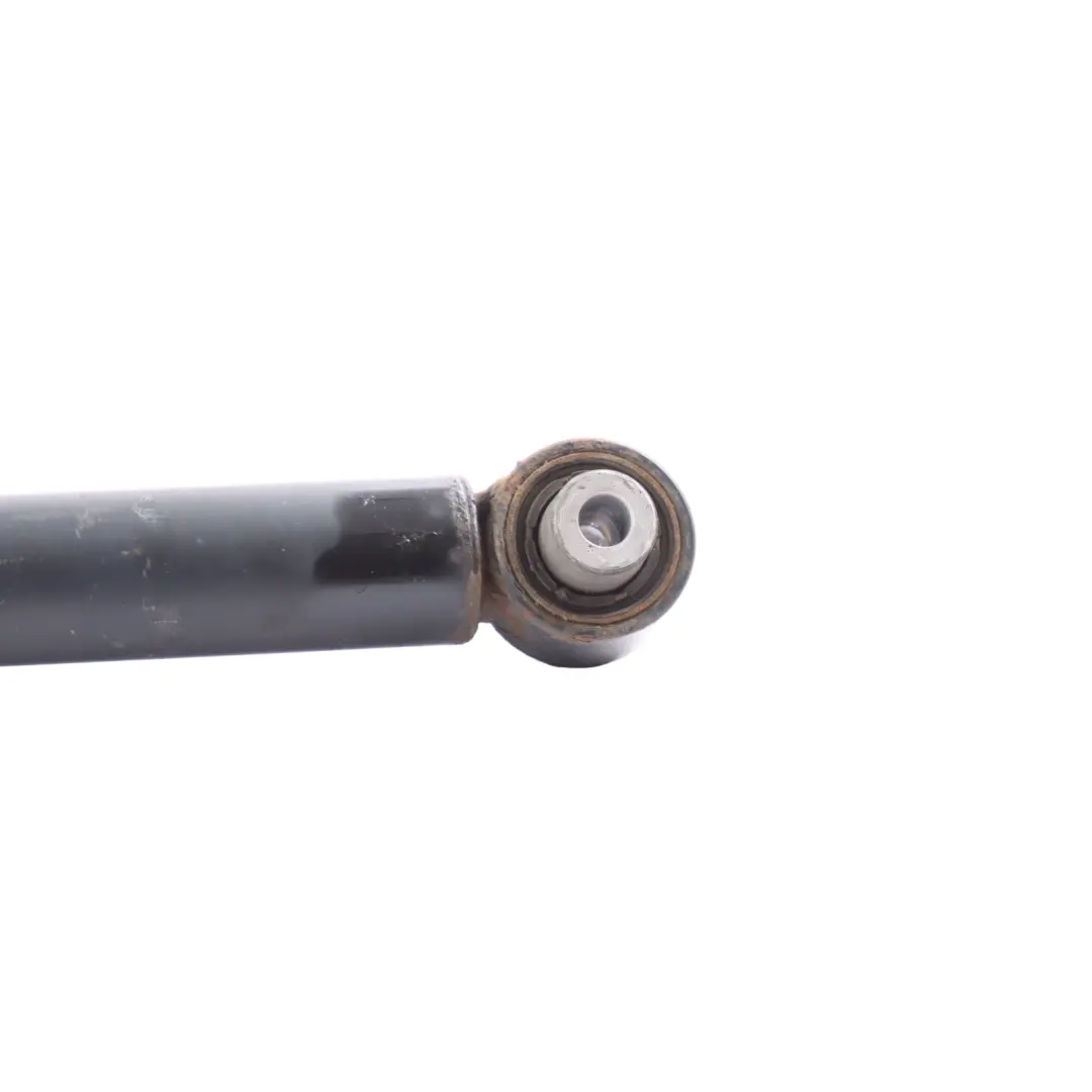 Amortiguador Trasero Izquierdo Derecho para Audi A6 C8 A7 C8 con número de pieza 4K0513035AG Audi A6 C8 A7 C8 Amortiguador Trasero Izquierdo Derecho - SKU 4K0513035AG - Número de pieza 4K0513035AG