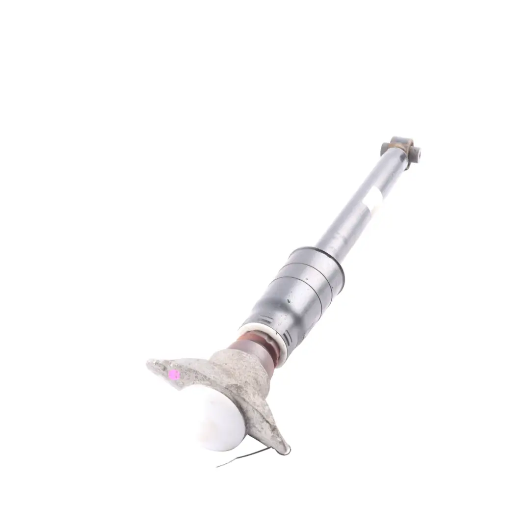 Amortiguador Trasero Izquierdo Derecho para Audi A6 C8 A7 C8 con número de pieza 4K0513035AG Audi A6 C8 A7 C8 Amortiguador Trasero Izquierdo Derecho - SKU 4K0513035AG - Número de pieza 4K0513035AG