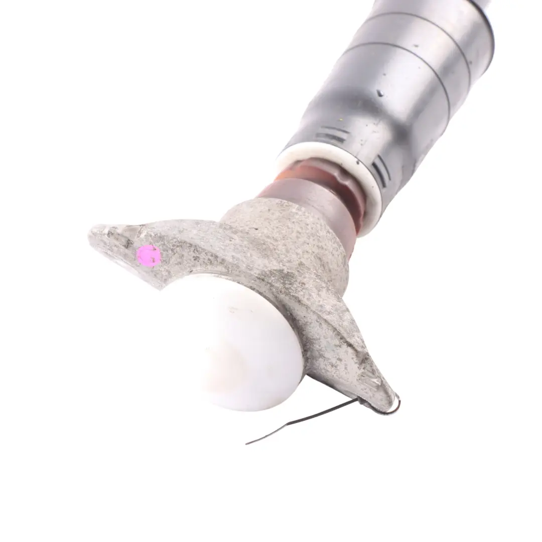 Audi A6 C8 A7 C8 Rear Shock Absorber Strut Left Right N/O/S - SKU 4K0513035AG - Part number 4K0513035AG