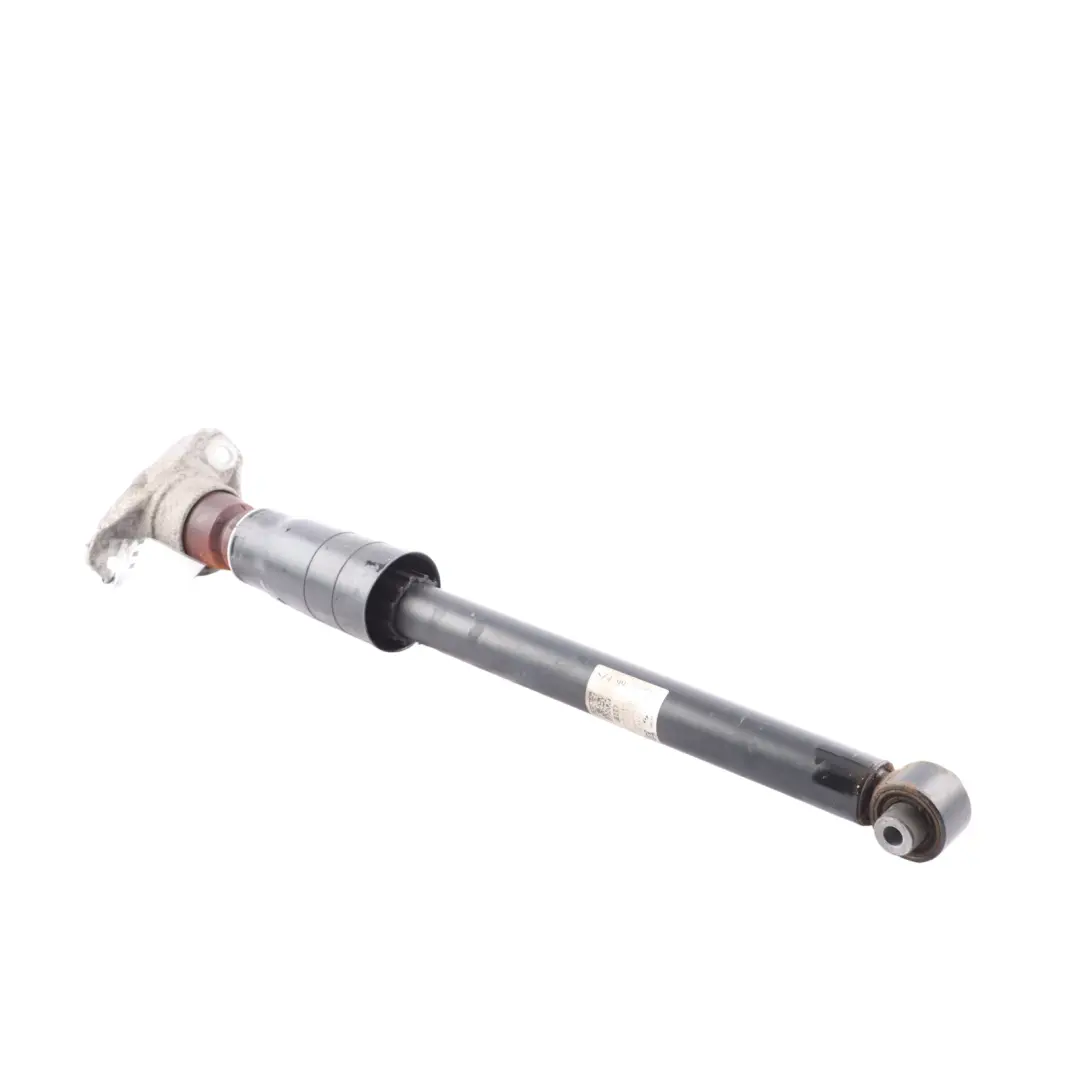 Amortiguador Trasero Izquierdo Derecho para Audi A6 C8 A7 C8 con número de pieza 4K0513035AG Audi A6 C8 A7 C8 Amortiguador Trasero Izquierdo Derecho - SKU 4K0513035AG - Número de pieza 4K0513035AG