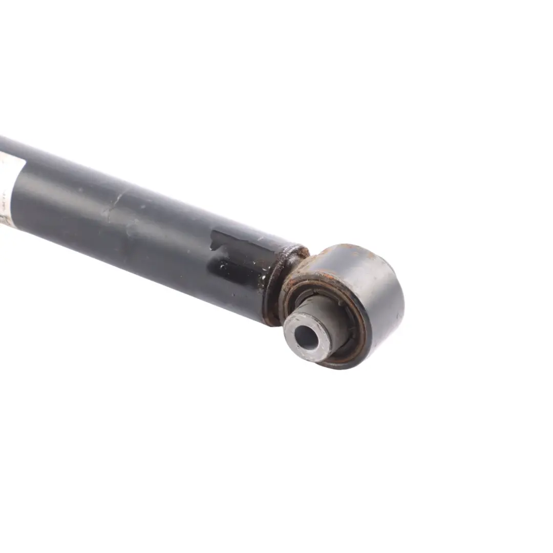Amortiguador Trasero Izquierdo Derecho para Audi A6 C8 A7 C8 con número de pieza 4K0513035AG Audi A6 C8 A7 C8 Amortiguador Trasero Izquierdo Derecho - SKU 4K0513035AG - Número de pieza 4K0513035AG