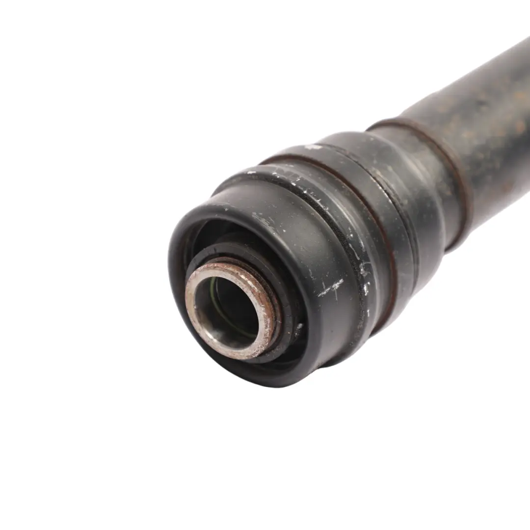 Audi A6 C8 Automatic Gearbox Propshaft Cardan Shaft 3.0 TDI Quattro - SKU 4K0521101G - Part number 4K0521101G