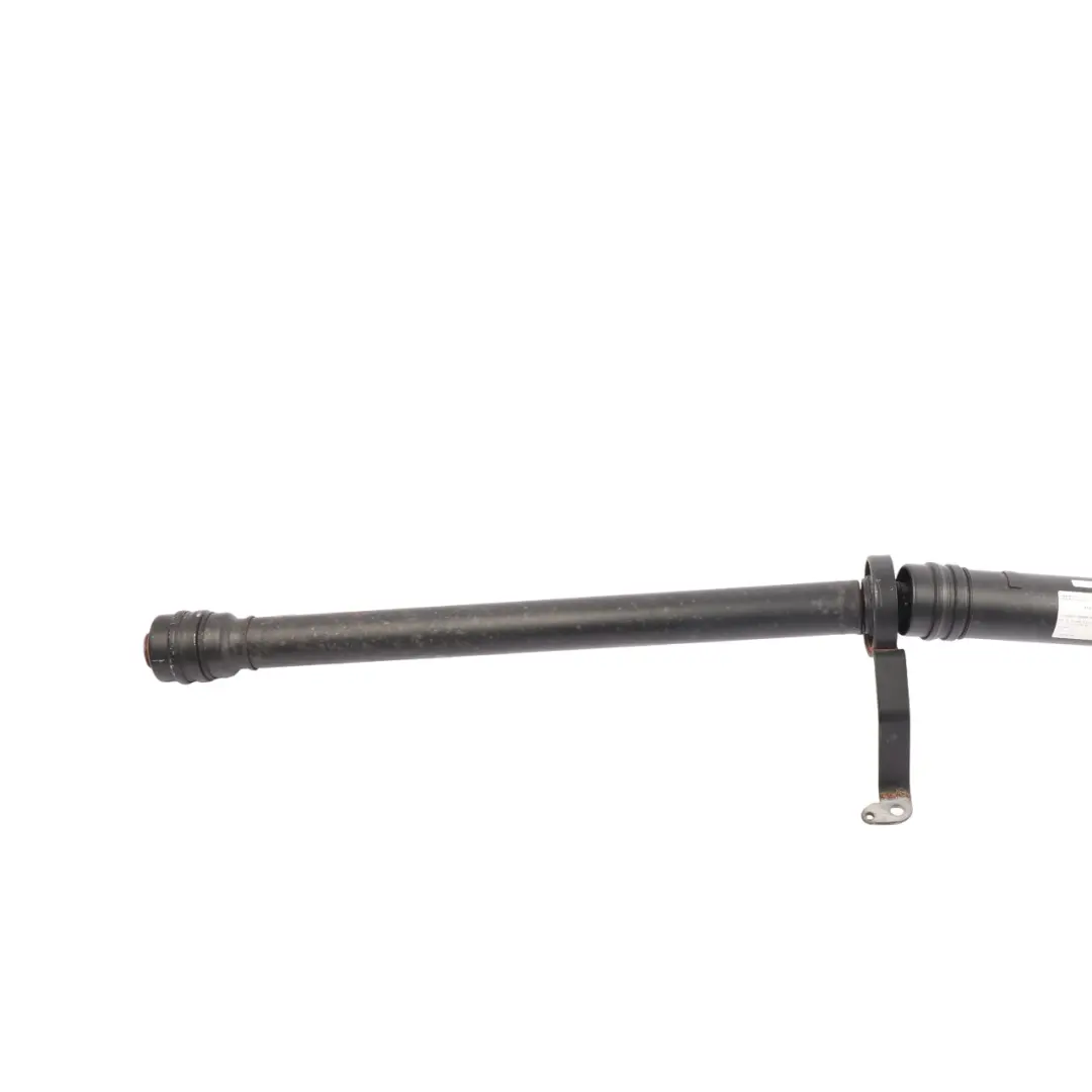 Audi A6 C8 Automatic Gearbox Propshaft Cardan Shaft 3.0 TDI Quattro - SKU 4K0521101G - Part number 4K0521101G