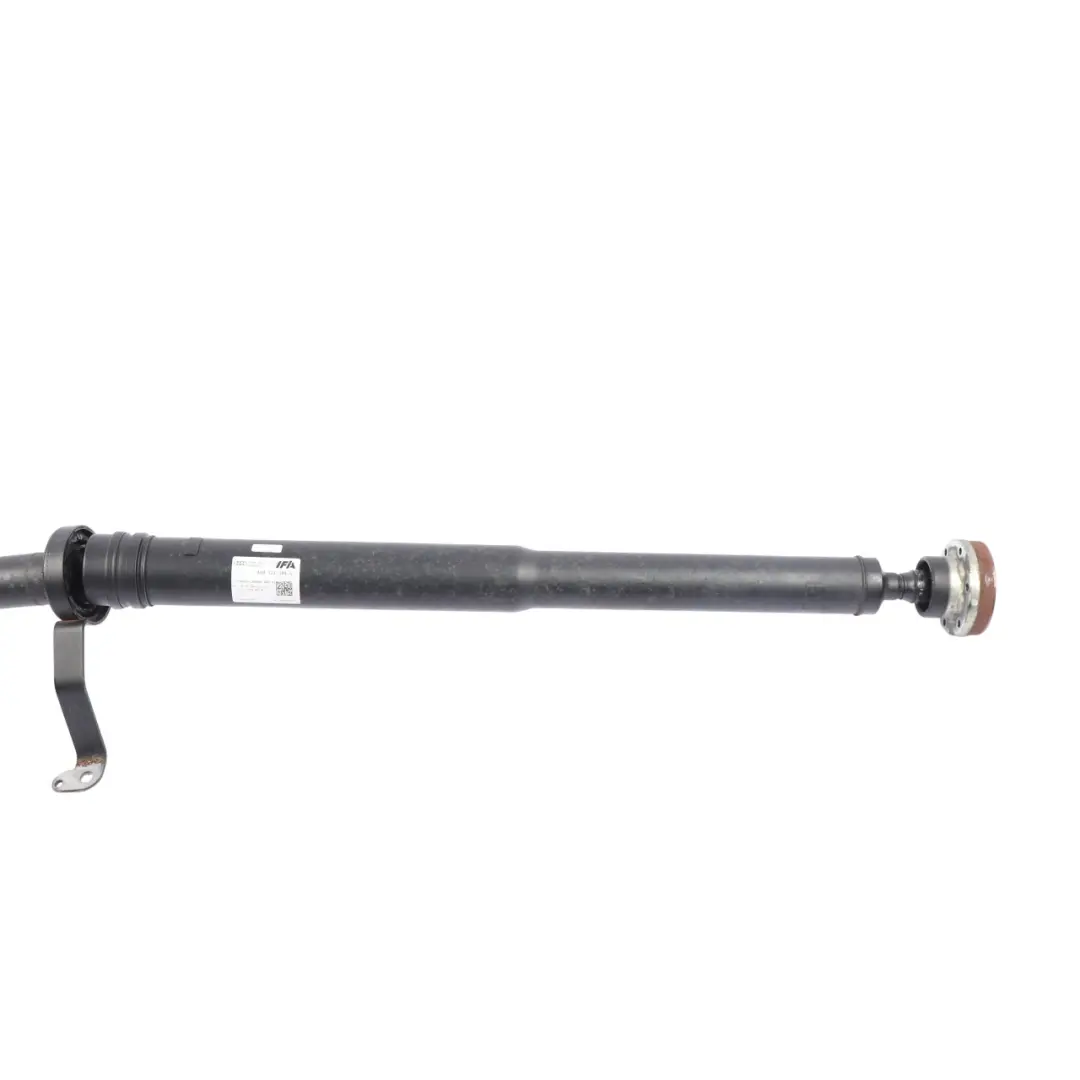 Audi A6 C8 Automatic Gearbox Propshaft Cardan Shaft 3.0 TDI Quattro - SKU 4K0521101G - Part number 4K0521101G