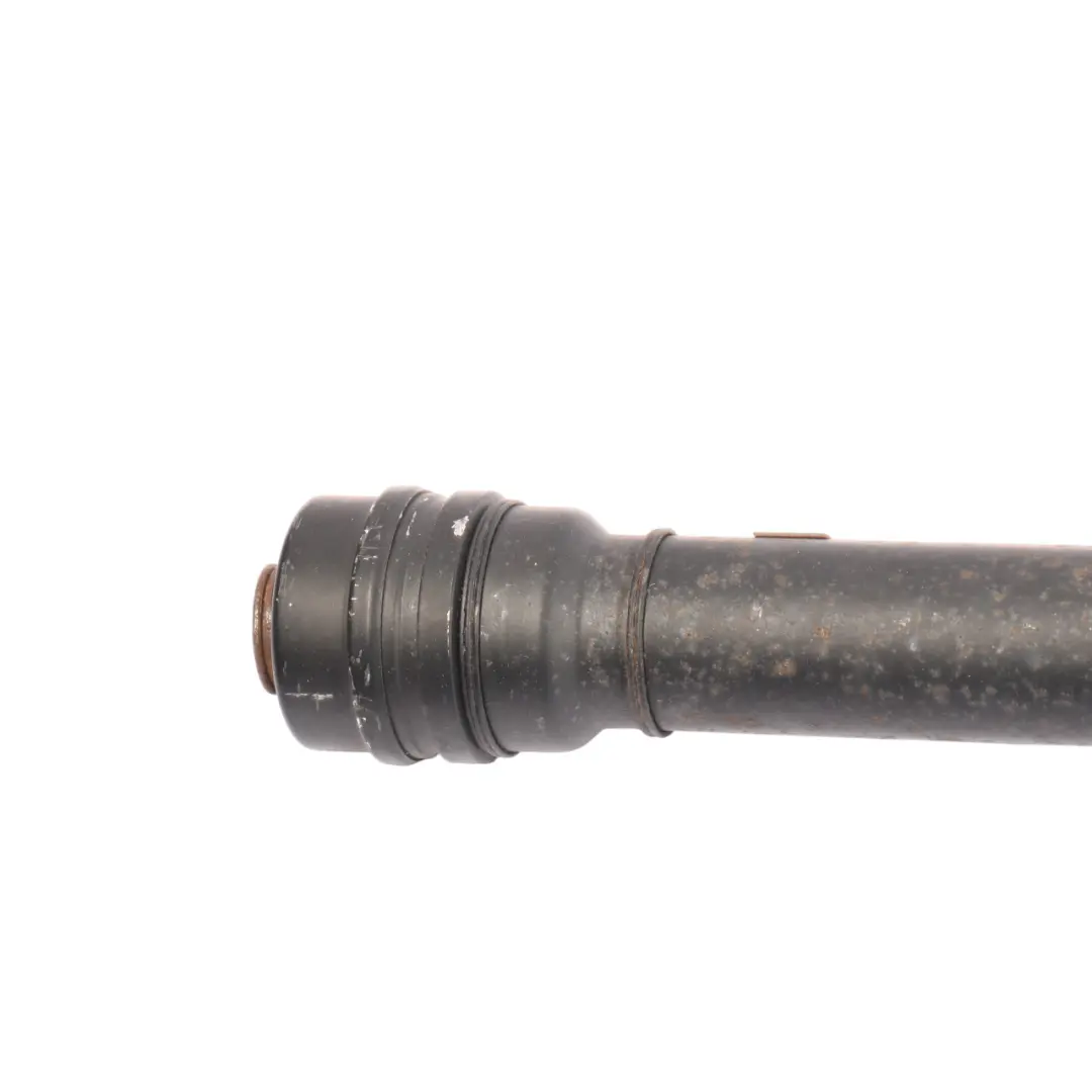 Audi A6 C8 Automatic Gearbox Propshaft Cardan Shaft 3.0 TDI Quattro - SKU 4K0521101G - Part number 4K0521101G