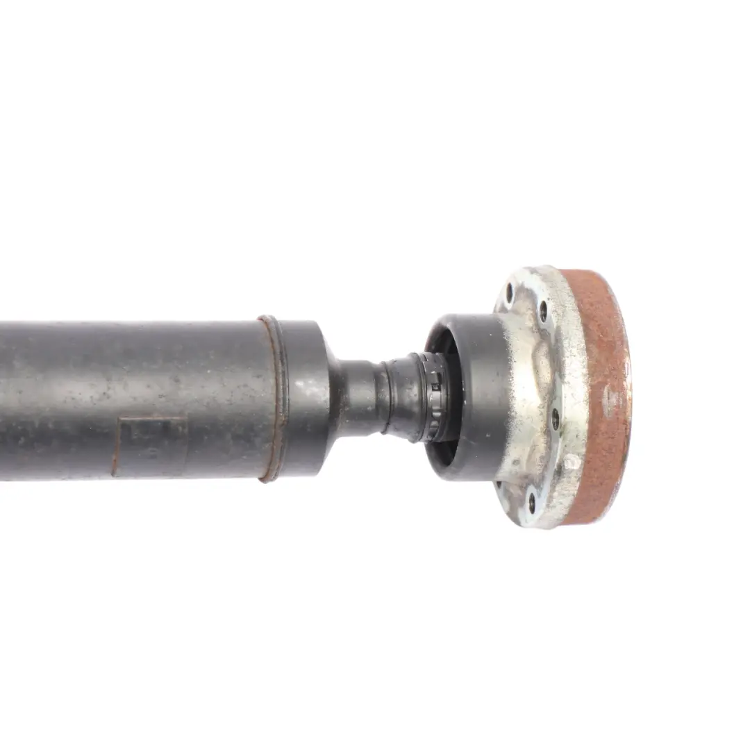 Audi A6 C8 Automatic Gearbox Propshaft Cardan Shaft 3.0 TDI Quattro - SKU 4K0521101G - Part number 4K0521101G