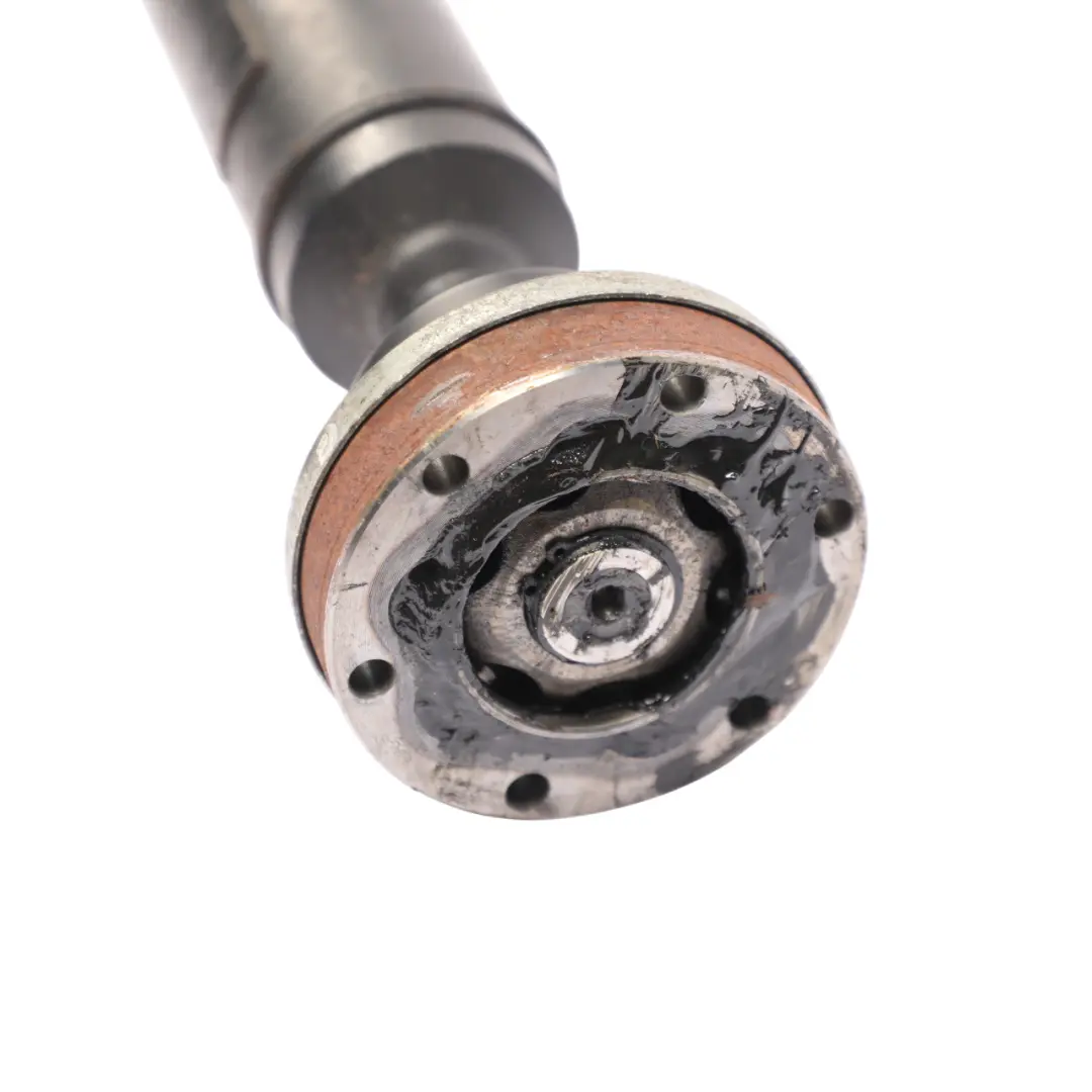 Audi A6 C8 Automatic Gearbox Propshaft Cardan Shaft 3.0 TDI Quattro - SKU 4K0521101G - Part number 4K0521101G