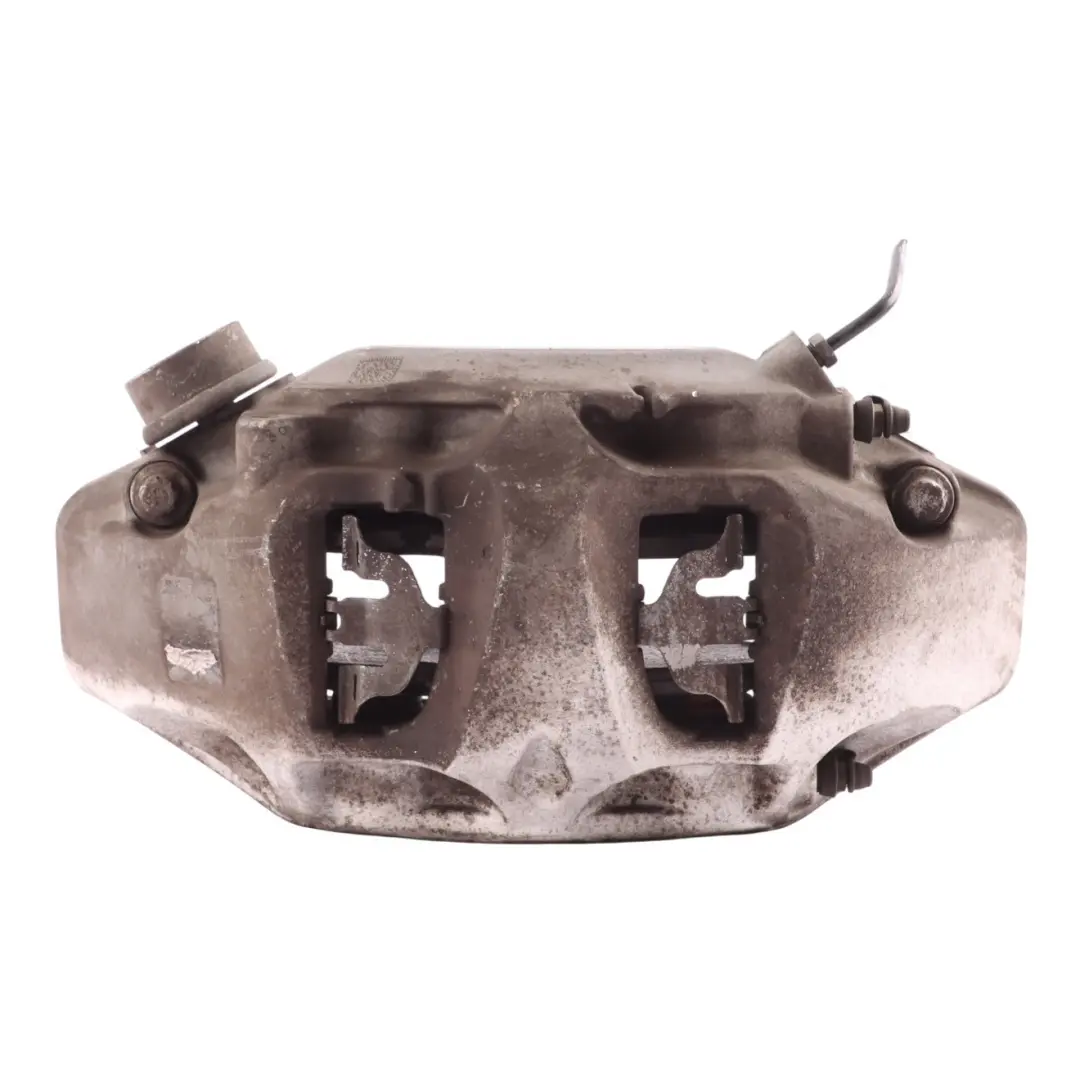 Zacisk Hamulcowy 375X36MM Przód Prawy 4K0615106BD do Audi A6 C8 3.0 TFSI o numerze 4K0615108H Audi A6 C8 3.0 TFSI Zacisk Hamulcowy 375X36MM Przód Prawy 4K0615106BD - SKU 4K0615108H - Numer Części 4K0615108H