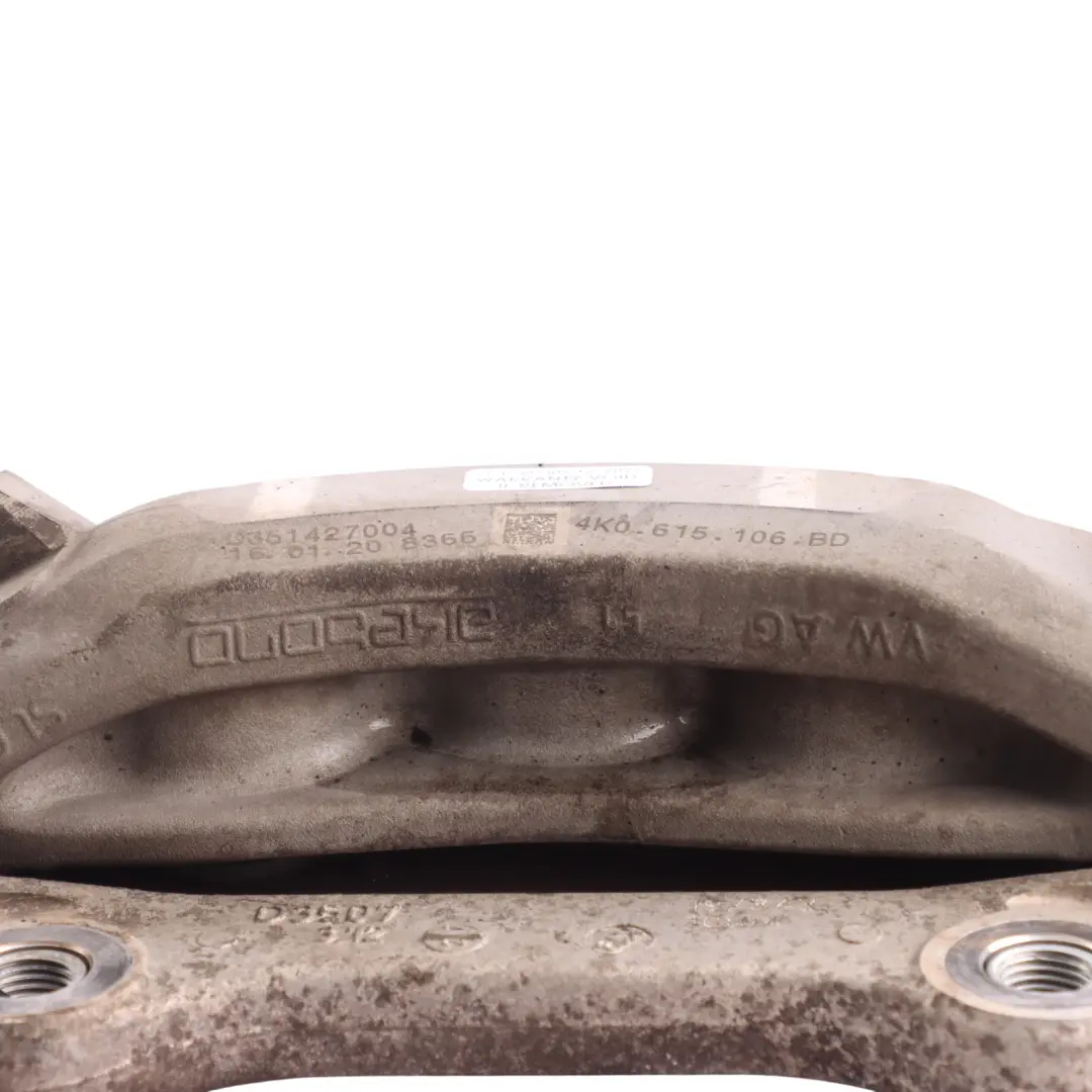 Zacisk Hamulcowy 375X36MM Przód Prawy 4K0615106BD do Audi A6 C8 3.0 TFSI o numerze 4K0615108H Audi A6 C8 3.0 TFSI Zacisk Hamulcowy 375X36MM Przód Prawy 4K0615106BD - SKU 4K0615108H - Numer Części 4K0615108H