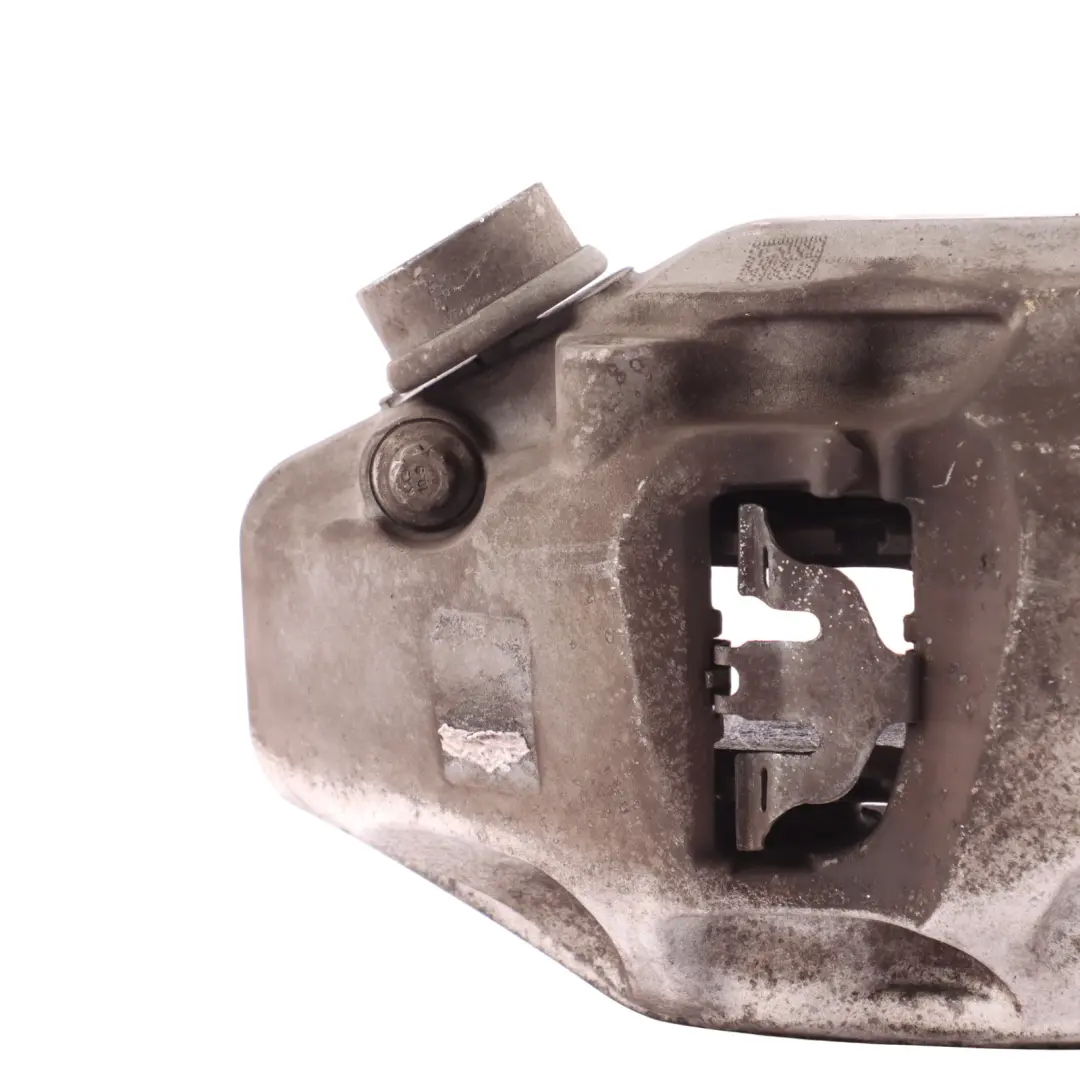 Zacisk Hamulcowy 375X36MM Przód Prawy 4K0615106BD do Audi A6 C8 3.0 TFSI o numerze 4K0615108H Audi A6 C8 3.0 TFSI Zacisk Hamulcowy 375X36MM Przód Prawy 4K0615106BD - SKU 4K0615108H - Numer Części 4K0615108H