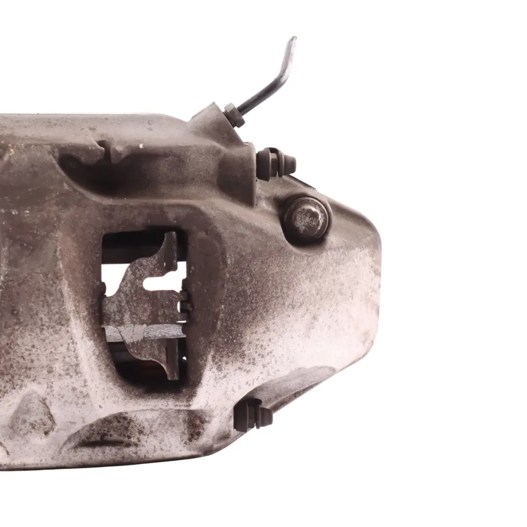 Audi A6 C8 3.0 TFSI Pinza Freno 375X36MM Anteriore Destra 4K0615106BD - SKU 4K0615108H - Numero di parte 4K0615108H