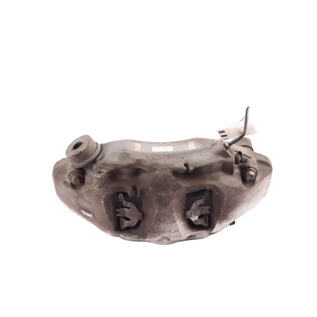 Audi A6 C8 3.0 TFSI Étrier Frein Avant Droit Côté 375 X 36 Mm Pour 4K0615106BD - SKU 4K0615108H - Numéro de pièce 4K0615108H