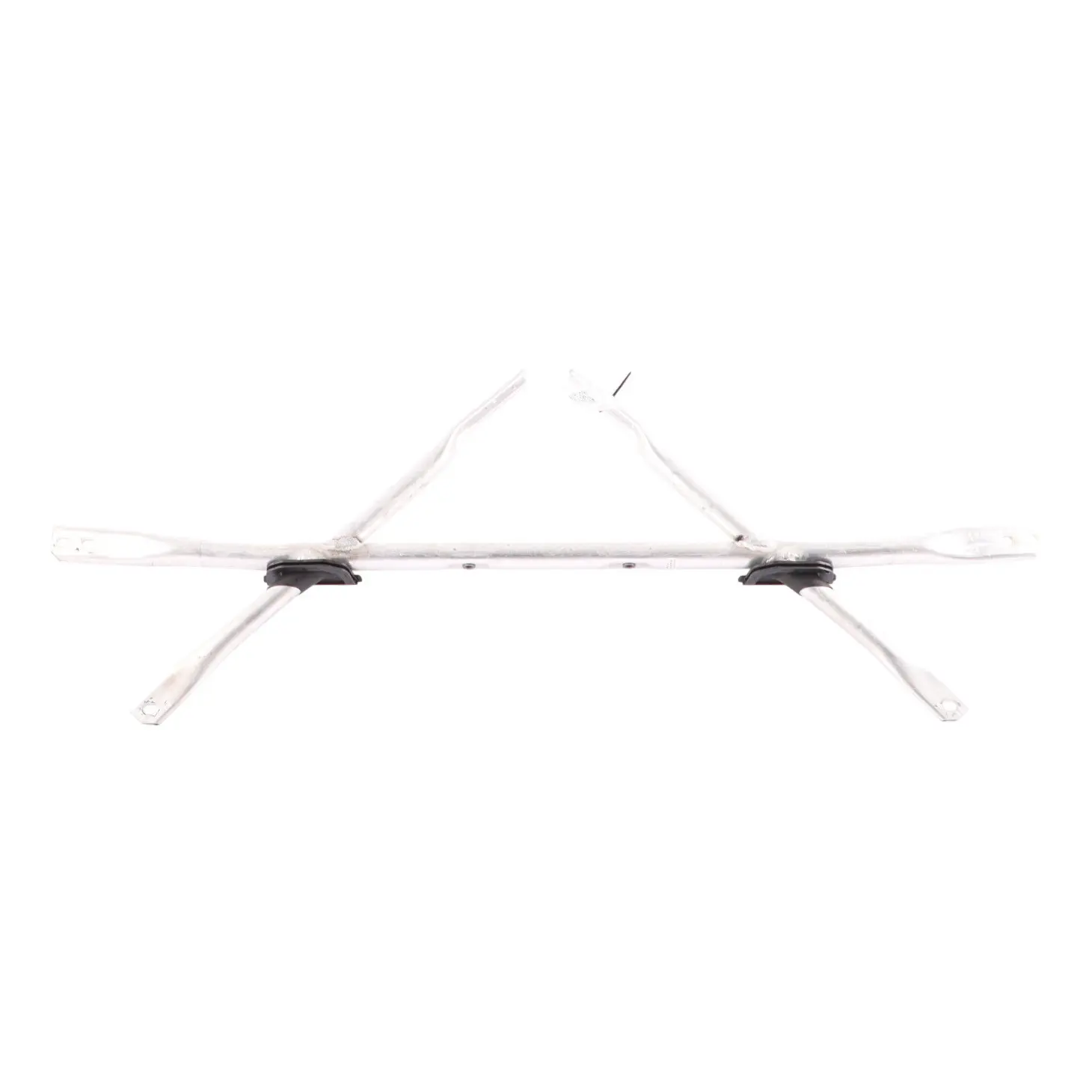 Audi A6 C8 A7 C8 Barre Anti-Rapprochement Avant 4K0801223A