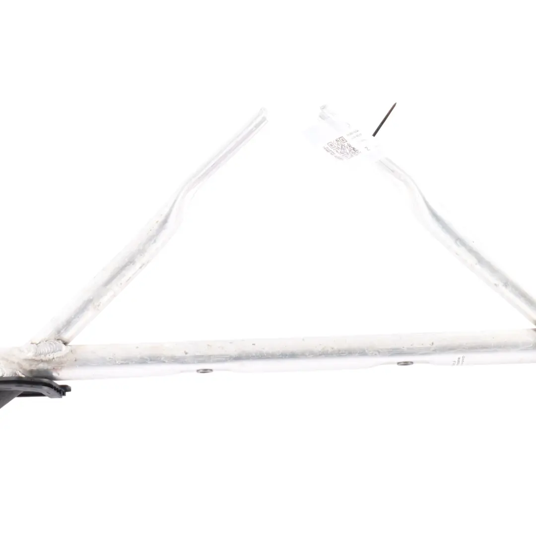 Audi A6 C8 A7 C8 Barre Anti-Rapprochement Avant - SKU 4K0801223A - Numéro de pièce 4K0801223A