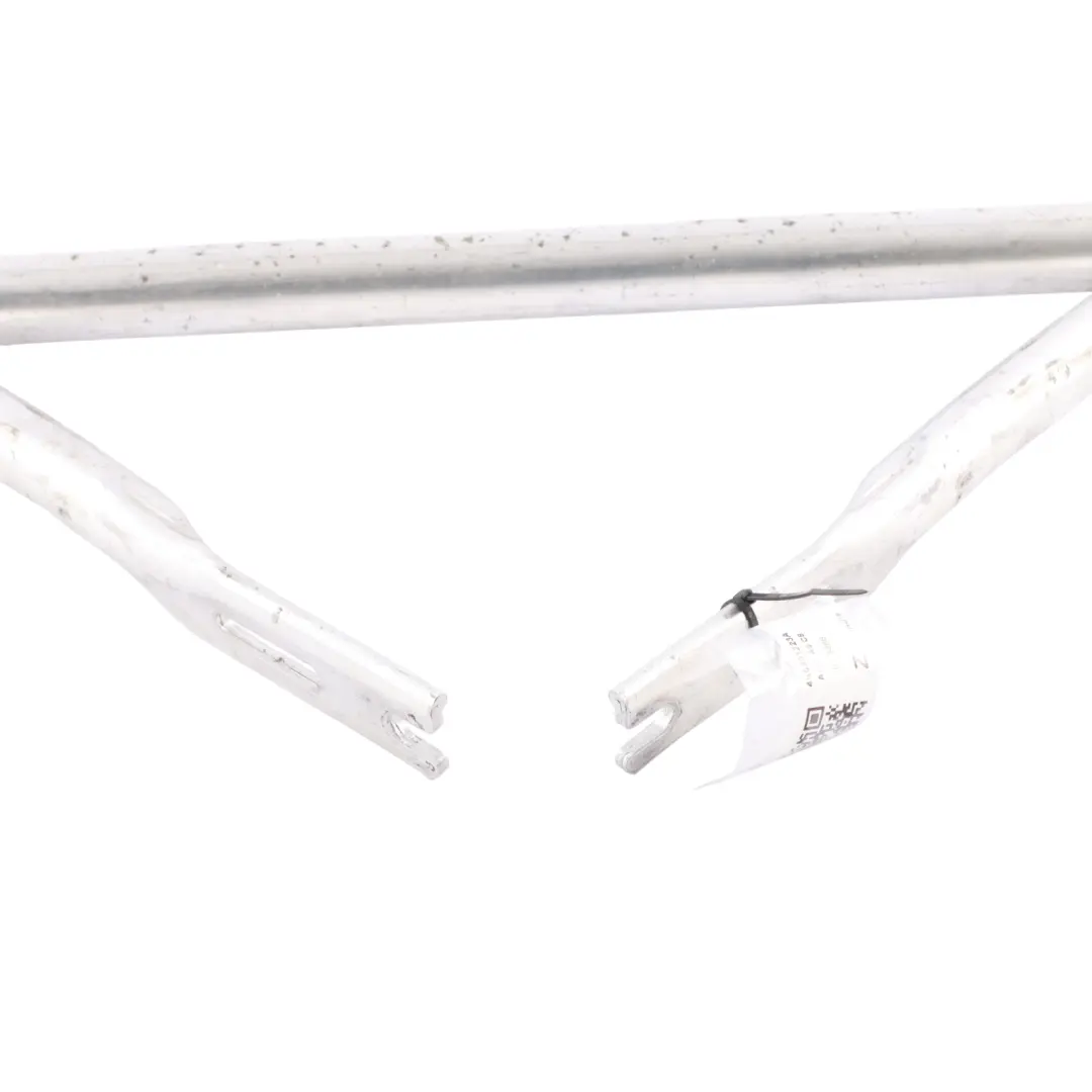 Audi A6 C8 A7 C8 Domstrebe Für Vorderachse - SKU 4K0801223A - Teilenummer 4K0801223A