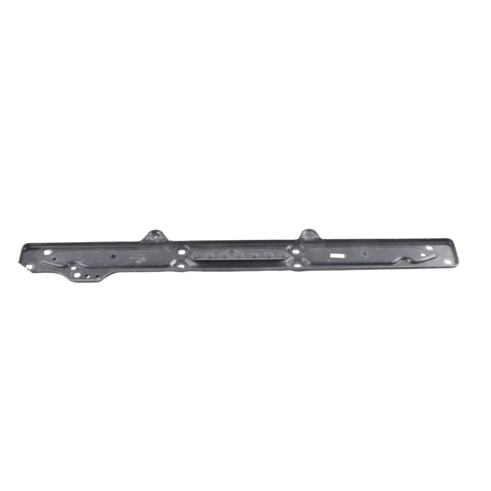 Audi A6 C8 A7 C8 Underbody Lower Centre Member Brace Trim Plate 4K0803145